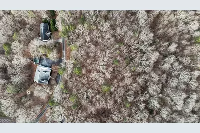 Lot#55 Timberwalk Drive Drive, Ellijay, GA 30540 - Photo 8