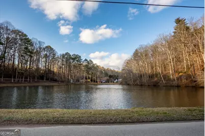 Lot#55 Timberwalk Drive Drive, Ellijay, GA 30540 - Photo 12