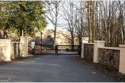 Lot#55 Timberwalk Drive Drive, Ellijay, GA 30540 - Photo 14