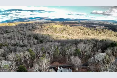 Lot#55 Timberwalk Drive Drive, Ellijay, GA 30540 - Photo 2