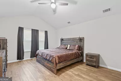 755 Bluff Road, Jesup, GA 31545 - Photo 10