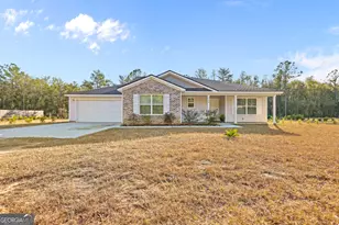 755 Bluff Rd, Jesup, GA 31545 - Photo 1