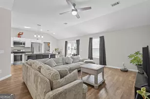 755 Bluff Rd, Jesup, GA 31545 - Photo 4