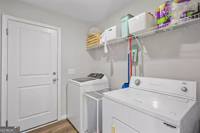 755 Bluff Road, Jesup, GA 31545 - Photo 18