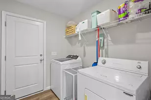 755 Bluff Rd, Jesup, GA 31545 - Photo 18