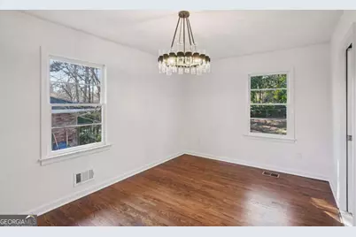 2198 Lower Roswell Road, Marietta, GA 30068 - Photo 12