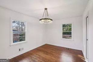 2198 Lower Roswell Rd, Marietta, GA 30068 - Photo 12