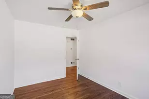 2198 Lower Roswell Rd, Marietta, GA 30068 - Photo 14