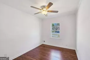 2198 Lower Roswell Rd, Marietta, GA 30068 - Photo 14