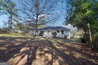 2198 Lower Roswell Road, Marietta, GA 30068 - Photo 20