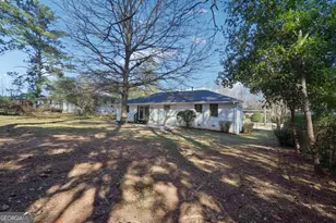 2198 Lower Roswell Rd, Marietta, GA 30068 - Photo 20