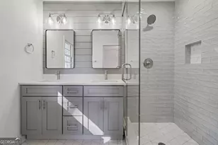 2198 Lower Roswell Rd, Marietta, GA 30068 - Photo 18