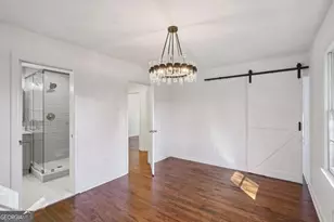 2198 Lower Roswell Rd, Marietta, GA 30068 - Photo 10