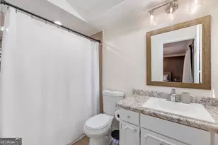 4738 Shenandoah Dr, Columbus, GA 31907 - Photo 18