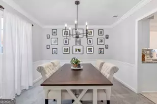 4738 Shenandoah Dr, Columbus, GA 31907 - Photo 12