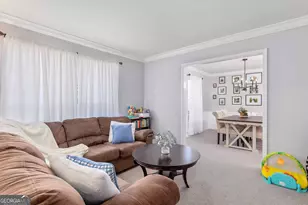 4738 Shenandoah Dr, Columbus, GA 31907 - Photo 4