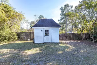 4738 Shenandoah Drive, Columbus, GA 31907 - Photo 26