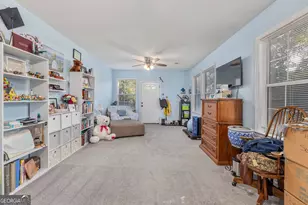 4738 Shenandoah Dr, Columbus, GA 31907 - Photo 6