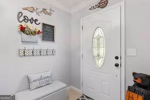 4738 Shenandoah Dr, Columbus, GA 31907 - Photo 22