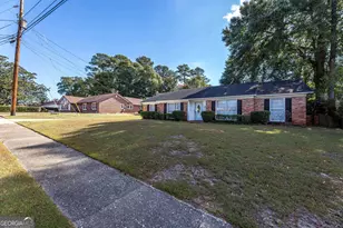 4738 Shenandoah Dr, Columbus, GA 31907 - Photo 30