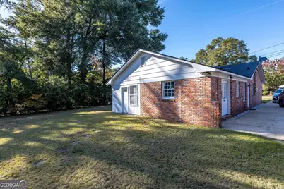 4738 Shenandoah Drive, Columbus, GA 31907 - Photo 28