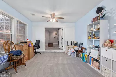 4738 Shenandoah Drive, Columbus, GA 31907 - Photo 16