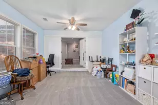 4738 Shenandoah Dr, Columbus, GA 31907 - Photo 16