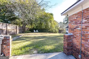 4738 Shenandoah Dr, Columbus, GA 31907 - Photo 24