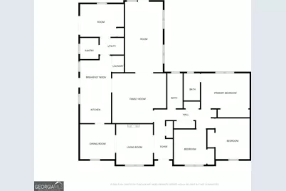 4738 Shenandoah Drive, Columbus, GA 31907 - Photo 34