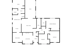 4738 Shenandoah Dr, Columbus, GA 31907 - Photo 34