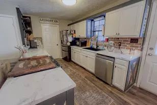 741 Howell Rd, Zebulon, GA 30295 - Photo 62