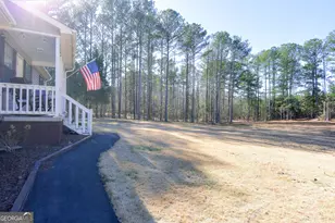 741 Howell Rd, Zebulon, GA 30295 - Photo 18