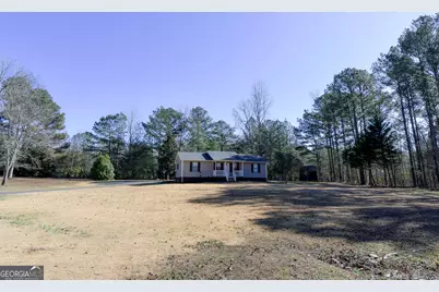 741 Howell Road, Zebulon, GA 30295 - Photo 6