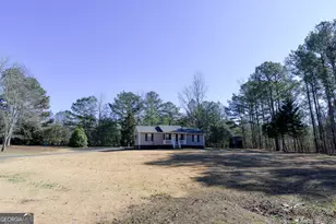741 Howell Rd, Zebulon, GA 30295 - Photo 6
