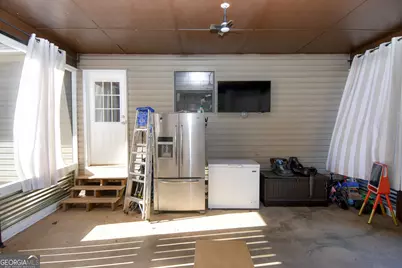 741 Howell Road, Zebulon, GA 30295 - Photo 34