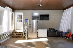 741 Howell Rd, Zebulon, GA 30295 - Photo 34