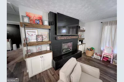 741 Howell Road, Zebulon, GA 30295 - Photo 68