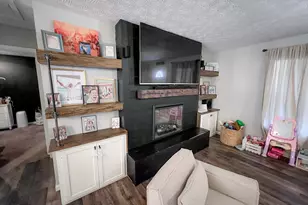 741 Howell Rd, Zebulon, GA 30295 - Photo 68