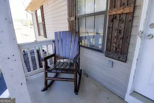 741 Howell Rd, Zebulon, GA 30295 - Photo 14