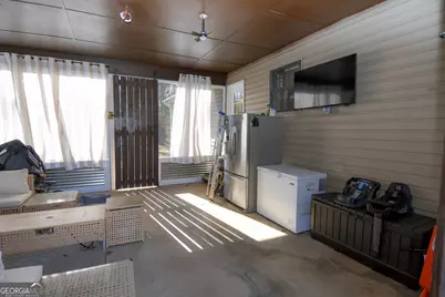 741 Howell Road, Zebulon, GA 30295 - Photo 30