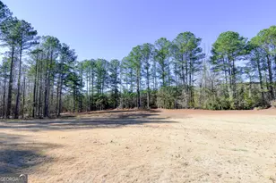 741 Howell Rd, Zebulon, GA 30295 - Photo 20