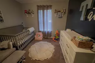 741 Howell Rd, Zebulon, GA 30295 - Photo 76