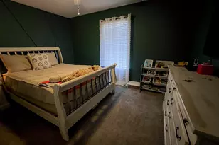 741 Howell Rd, Zebulon, GA 30295 - Photo 70