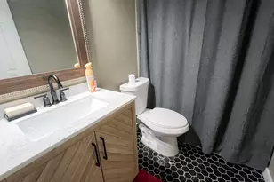 741 Howell Rd, Zebulon, GA 30295 - Photo 72