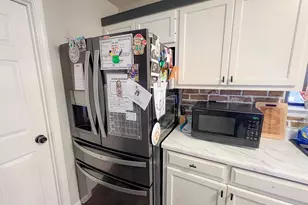 741 Howell Rd, Zebulon, GA 30295 - Photo 66