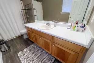 741 Howell Rd, Zebulon, GA 30295 - Photo 42