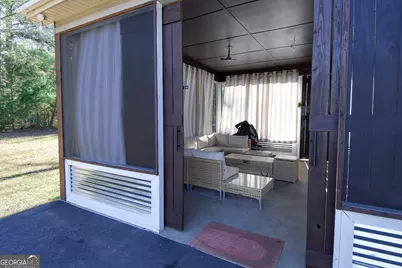 741 Howell Road, Zebulon, GA 30295 - Photo 22