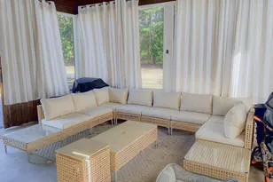 741 Howell Rd, Zebulon, GA 30295 - Photo 78