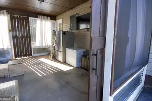 741 Howell Rd, Zebulon, GA 30295 - Photo 32