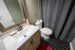 741 Howell Rd, Zebulon, GA 30295 - Photo 74